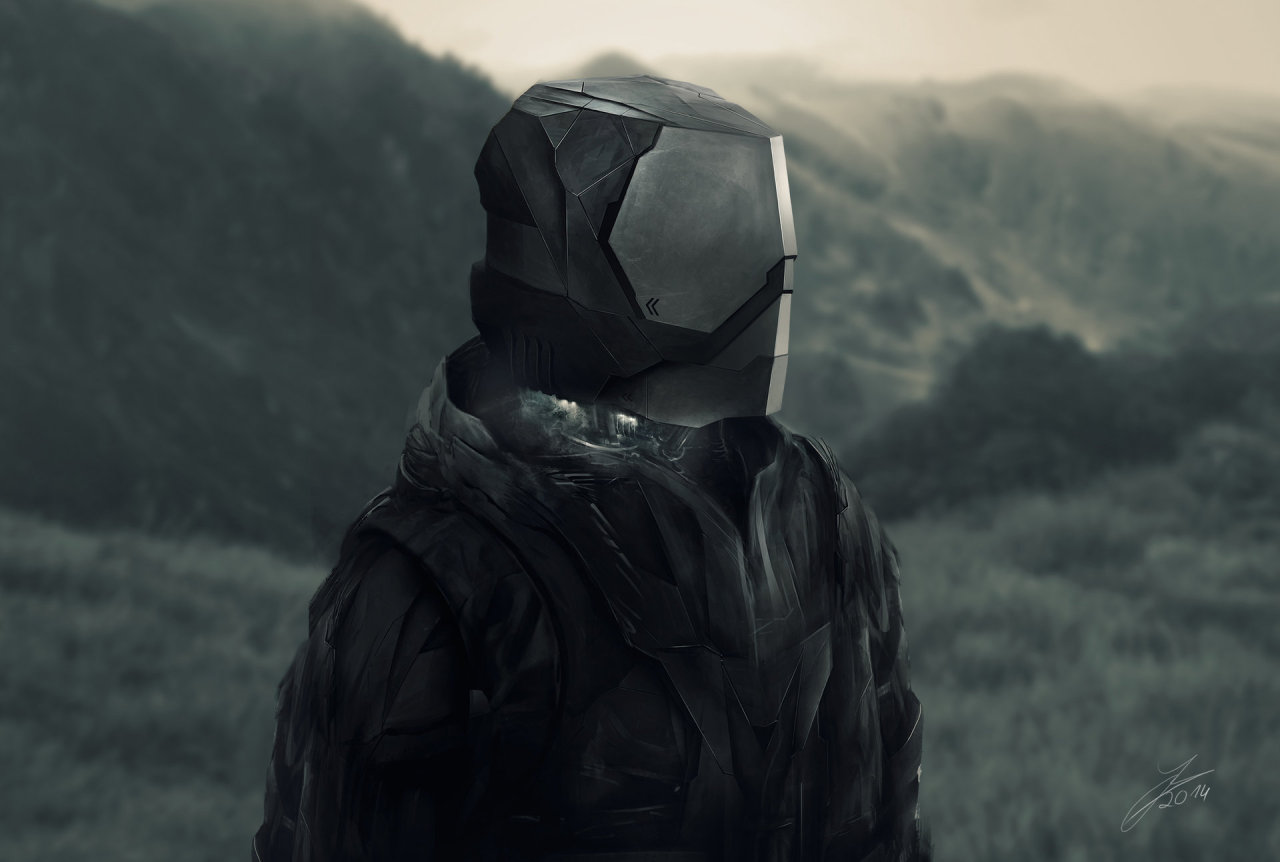 Archillect ID 79561