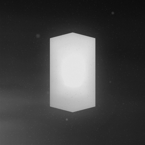 Archillect ID 79565