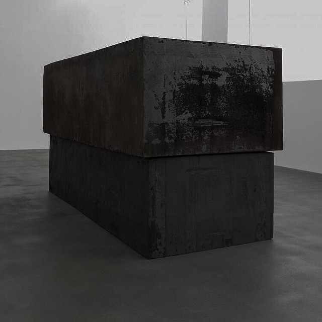 Archillect ID 79581