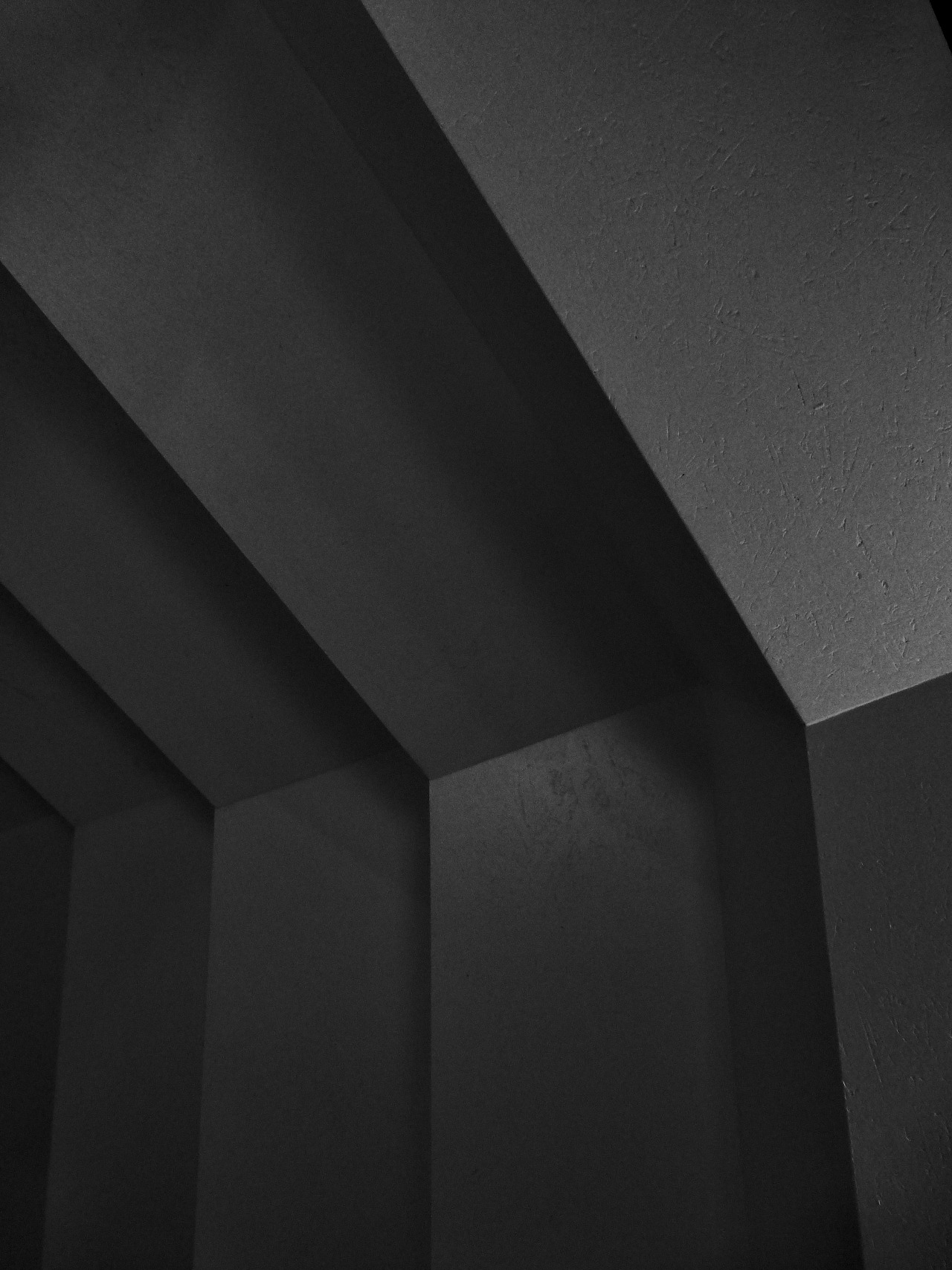 Archillect ID 79588