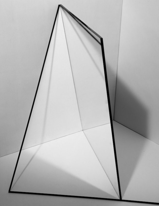 Archillect ID 79594