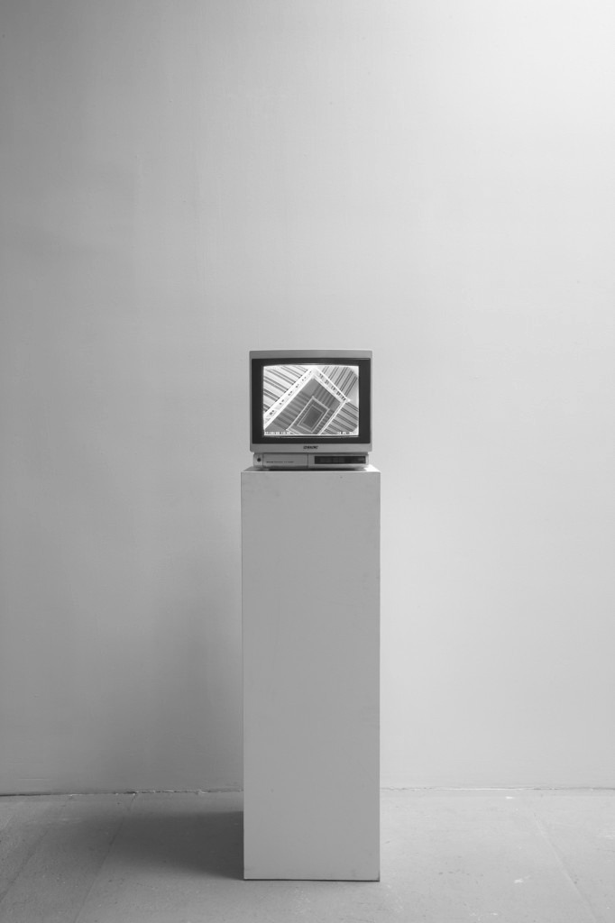 Archillect ID 79603