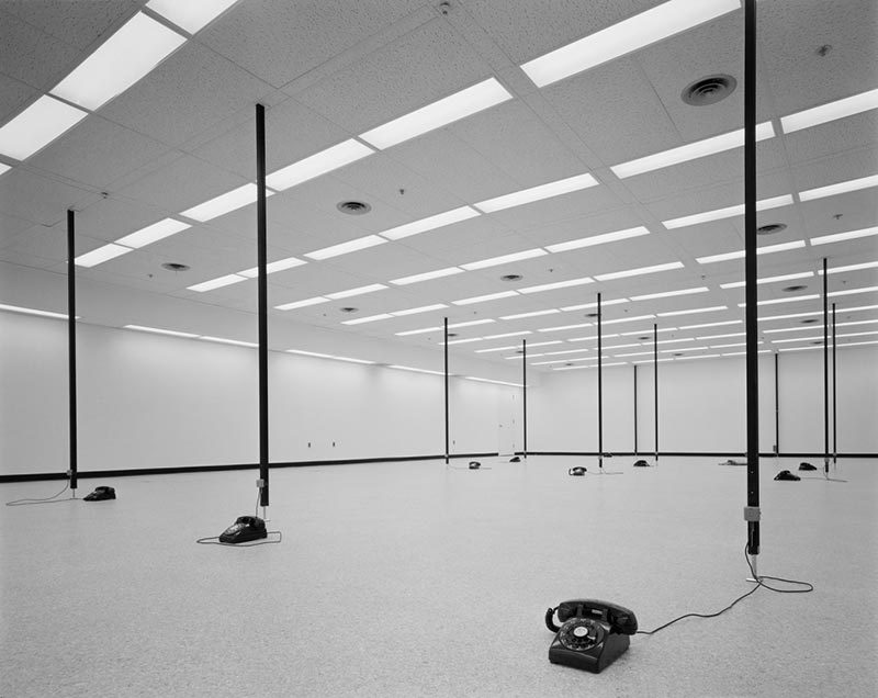 Archillect ID 79606