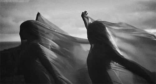 Archillect ID 79612