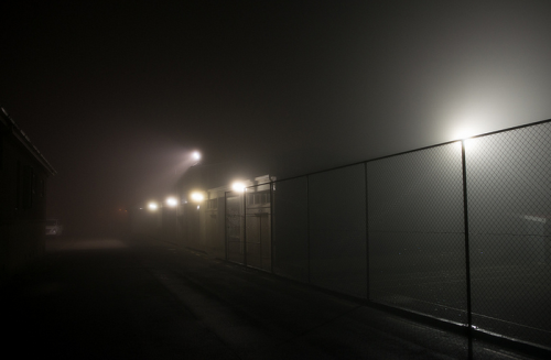 Archillect ID 79616
