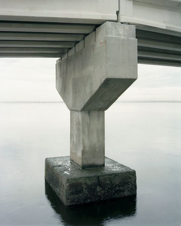 Archillect ID 79620