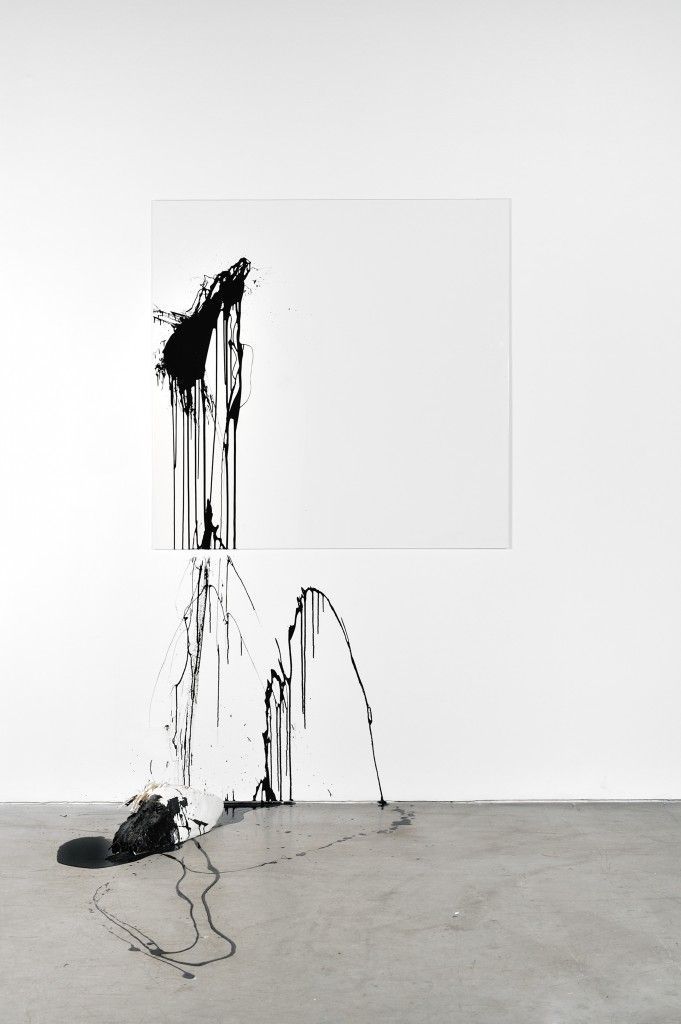 Archillect ID 79623