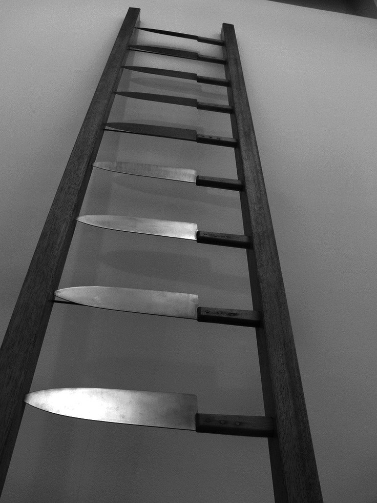 Archillect ID 79630
