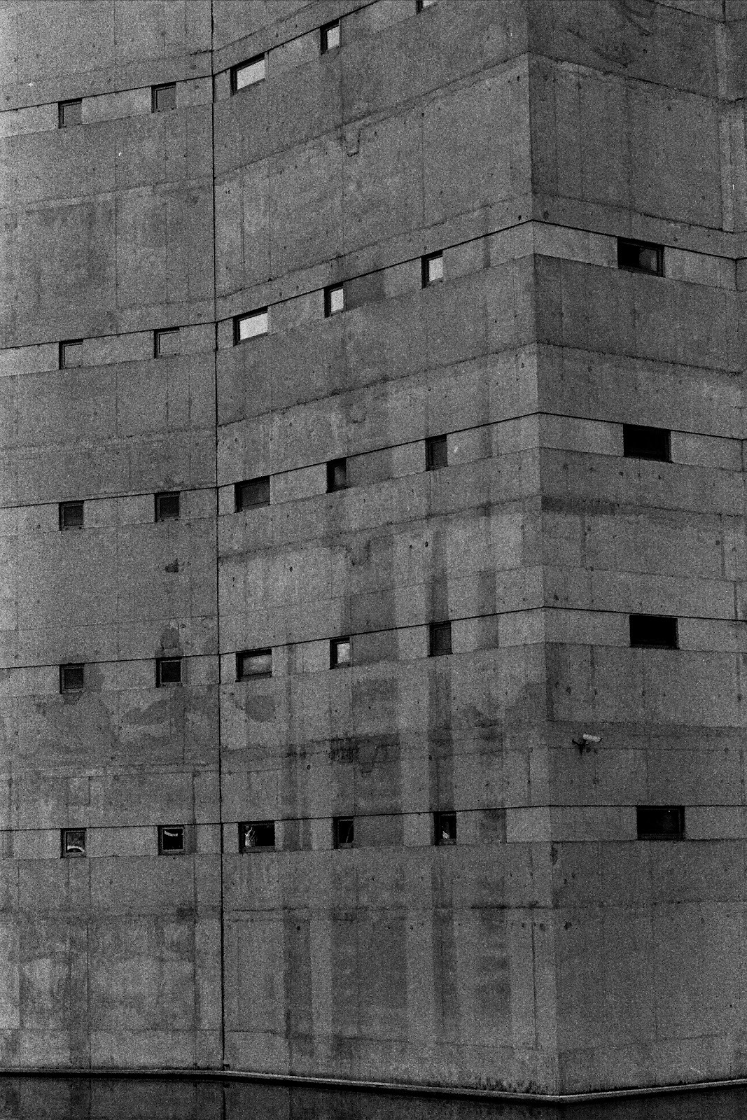 Archillect ID 79631