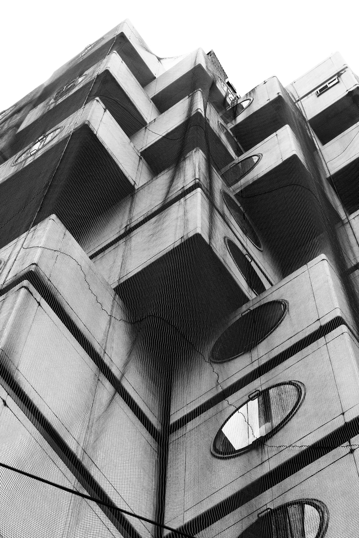 Archillect ID 79643