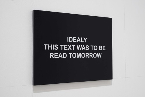 Archillect ID 79649