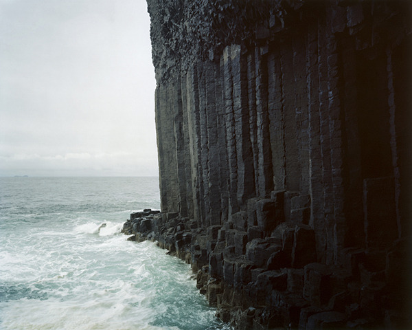 Archillect ID 79653