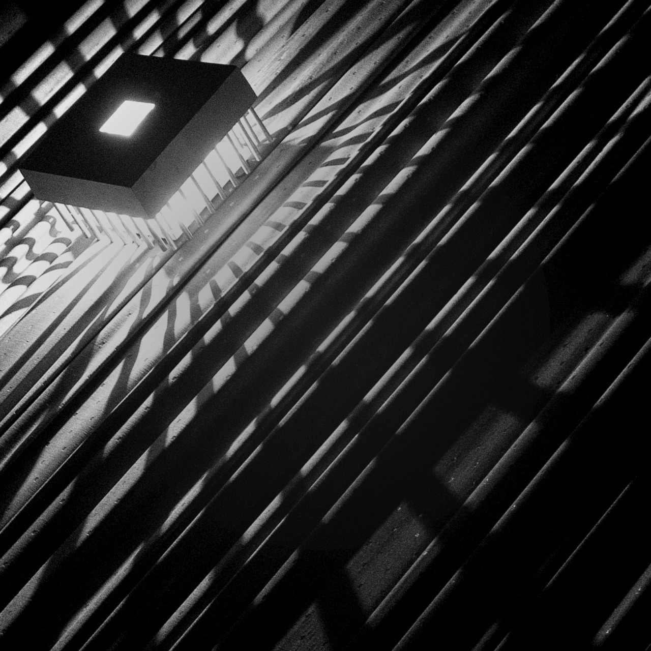 Archillect ID 79663