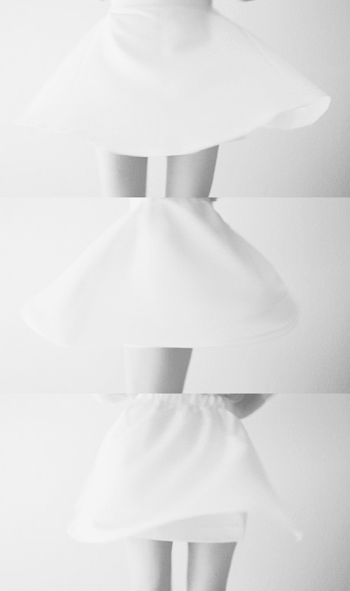 Archillect ID 79665