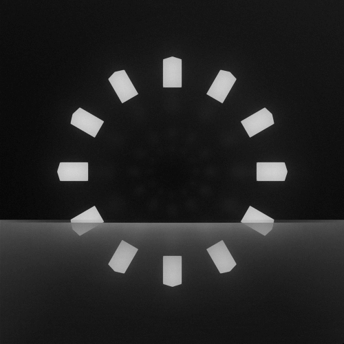 Archillect ID 79669