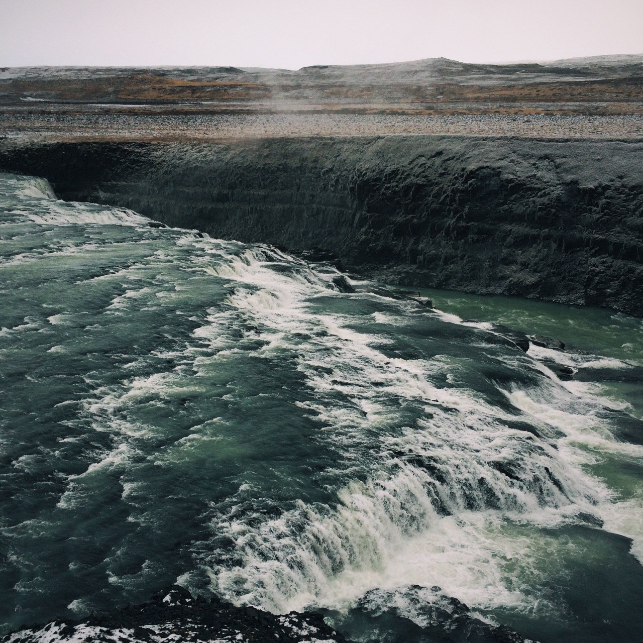 Archillect ID 79674