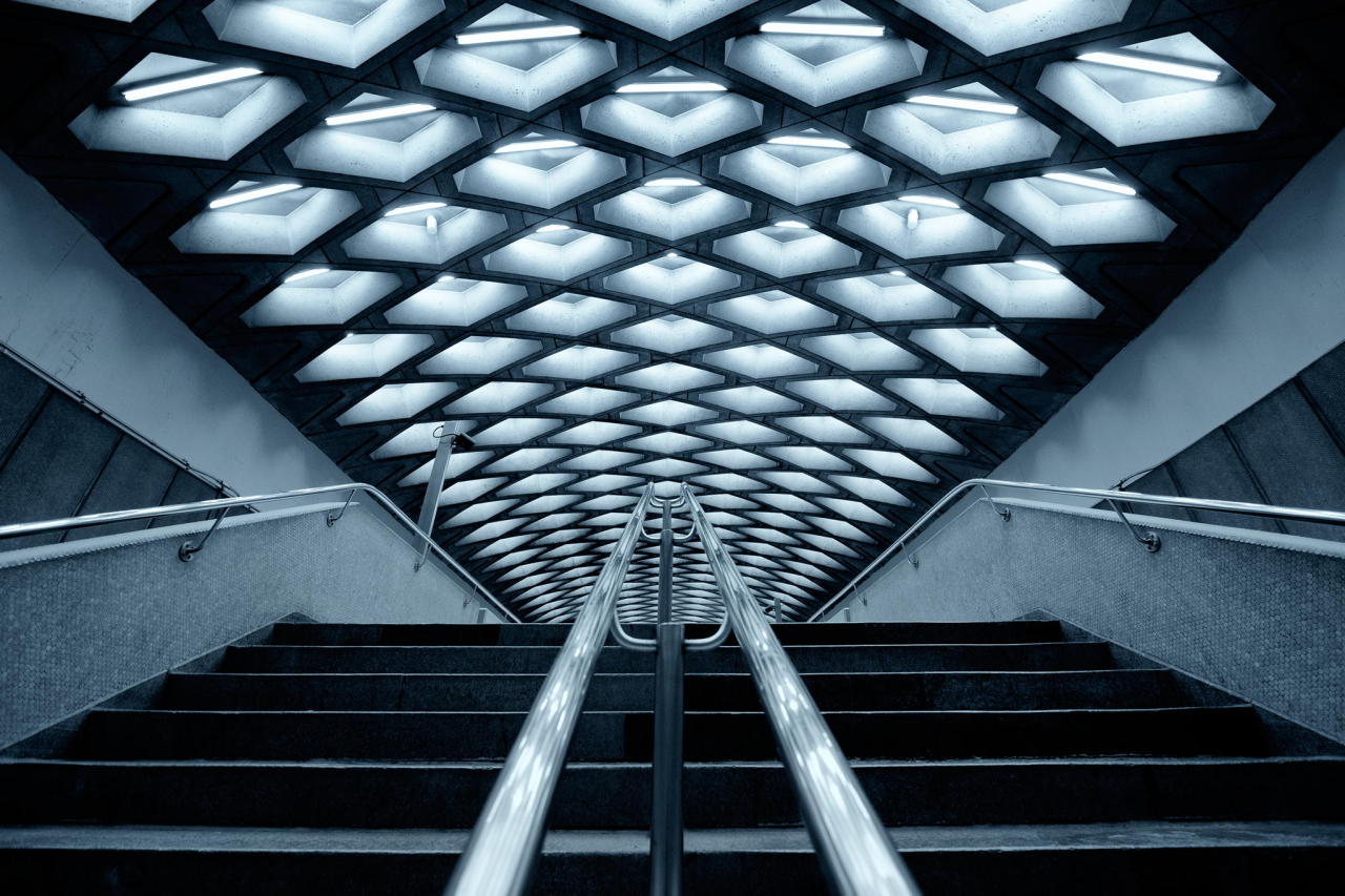 Archillect ID 79683
