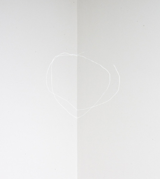 Archillect ID 79690