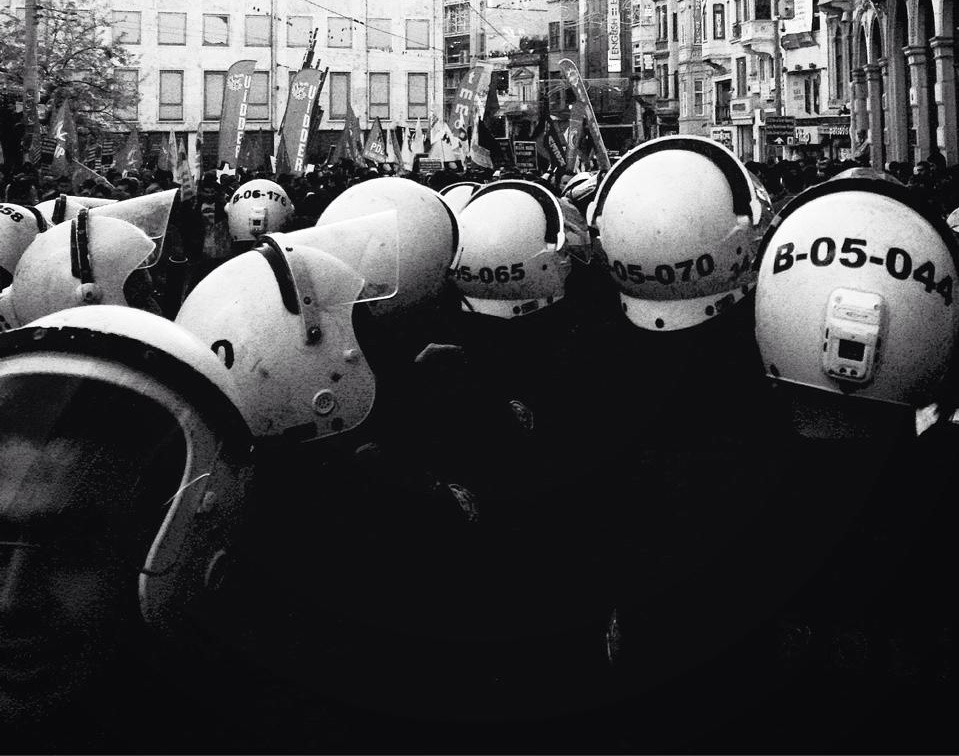 Archillect ID 79703