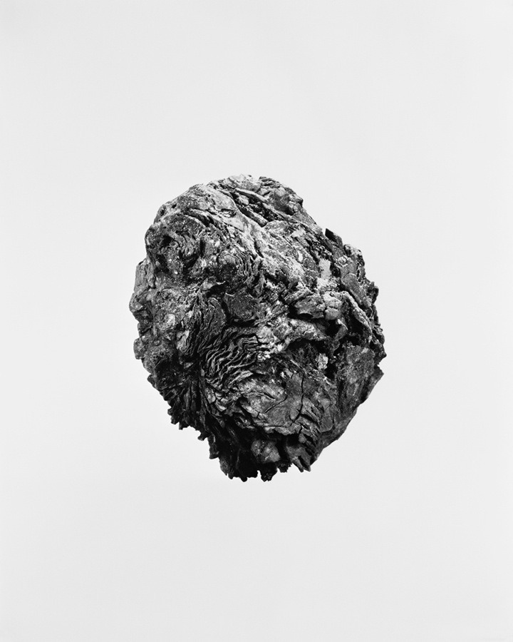 Archillect ID 79705