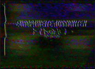 Archillect ID 79728