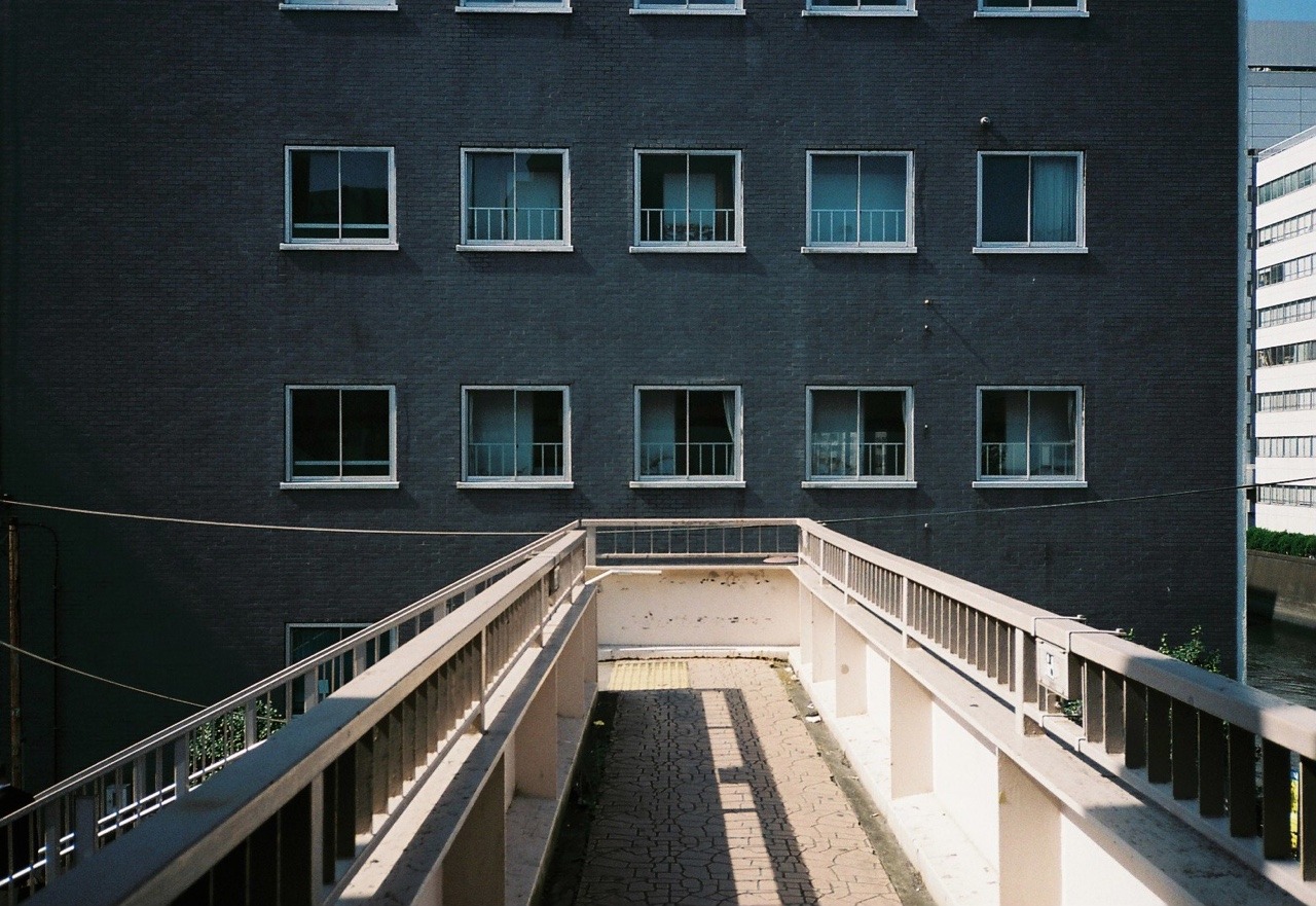 Archillect ID 79737
