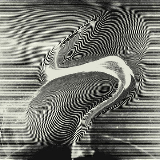 Archillect ID 79739