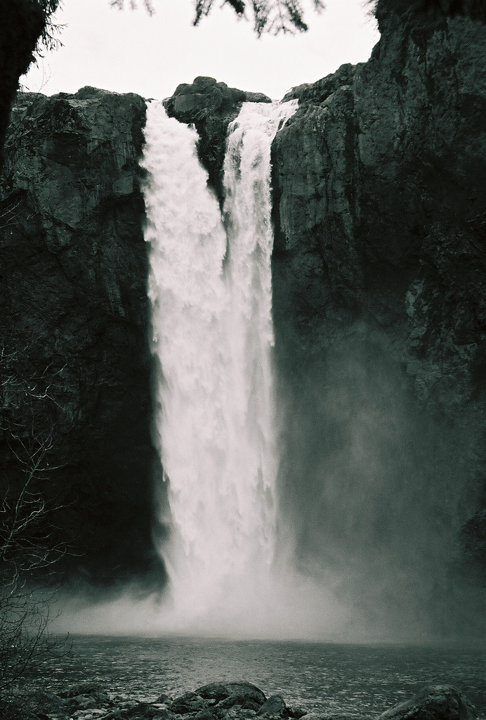 Archillect ID 79741