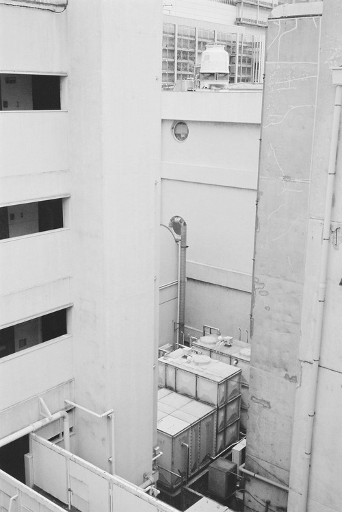Archillect ID 79747