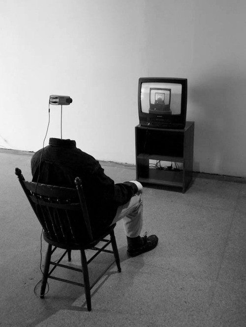Archillect ID 79752