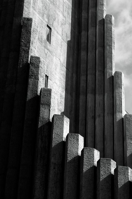 Archillect ID 79774
