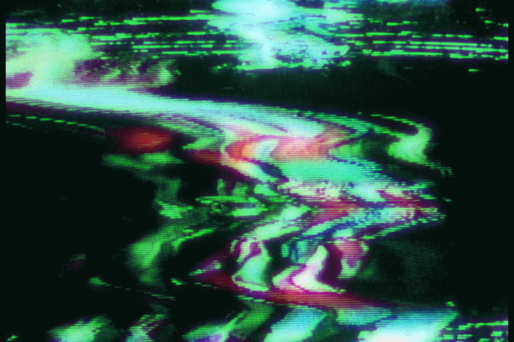 Archillect ID 79778