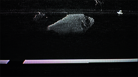 Archillect ID 79811