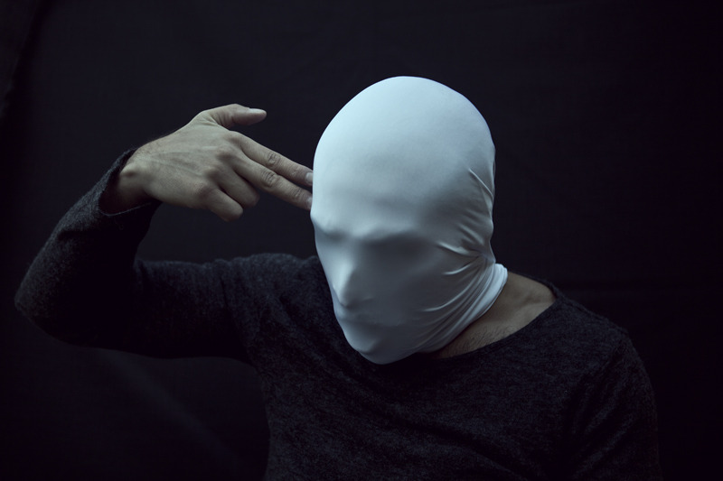 Archillect ID 79812