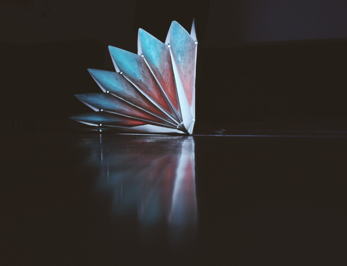 Archillect ID 79819