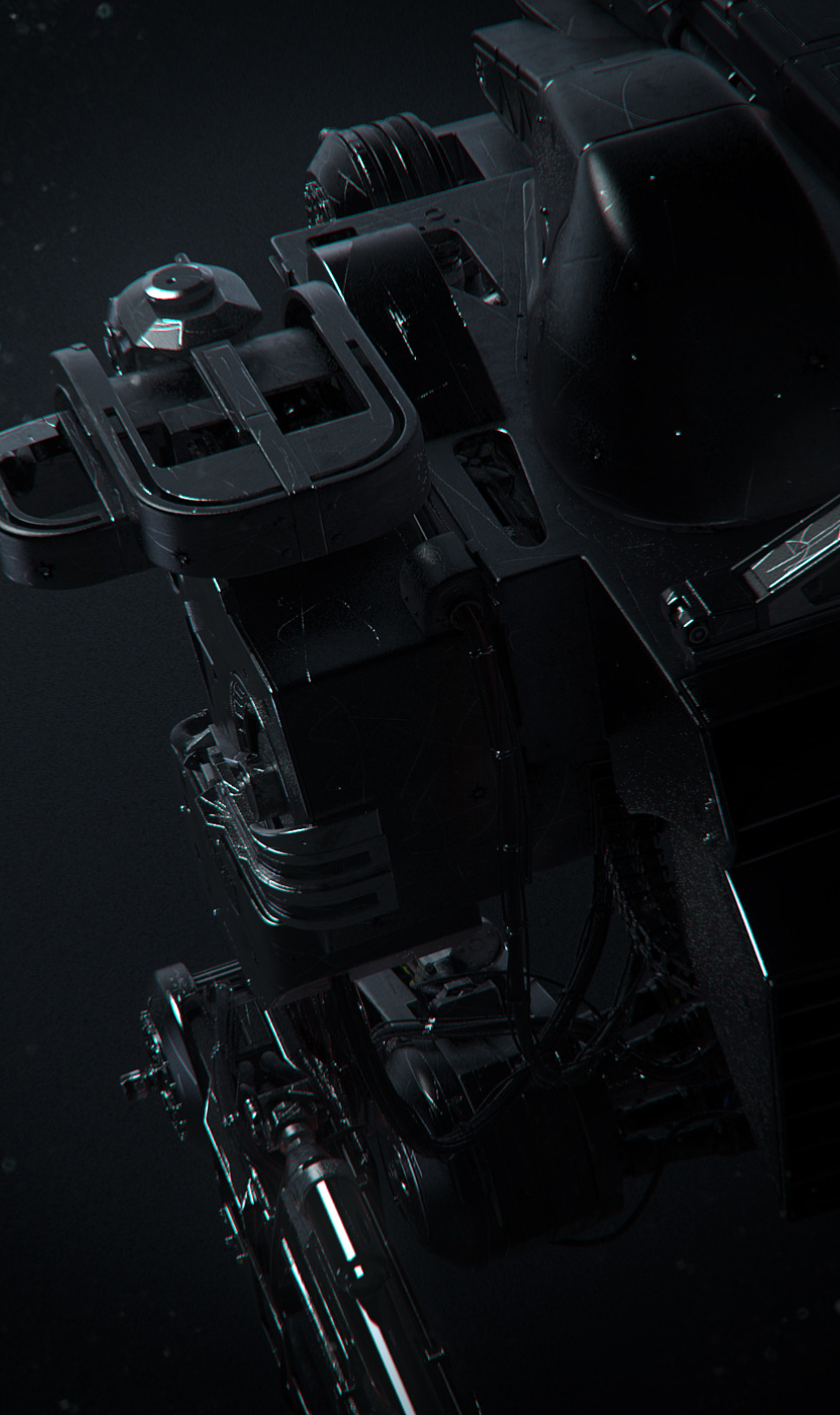Archillect ID 79821