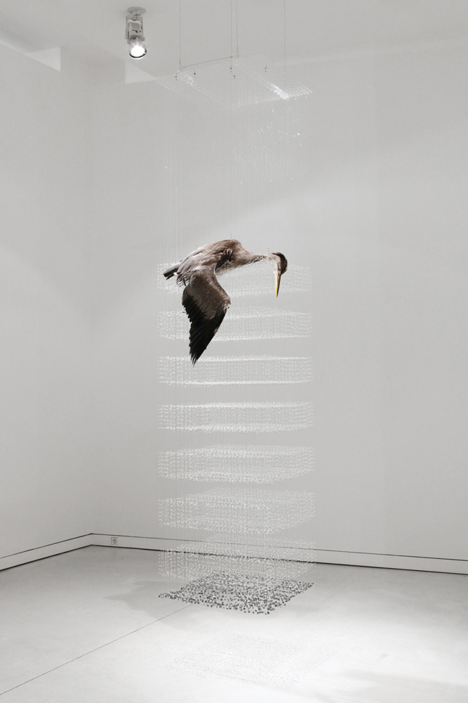 Archillect ID 79832
