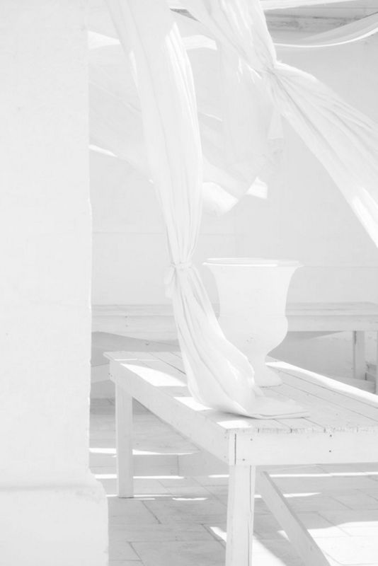 Archillect ID 79833
