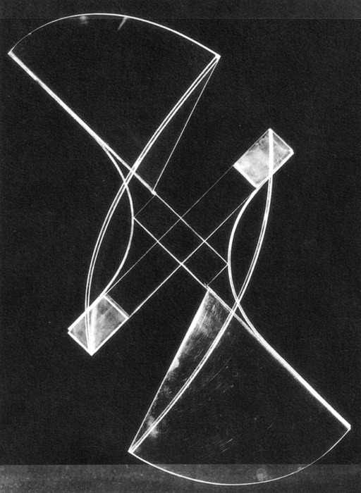 Archillect ID 79845