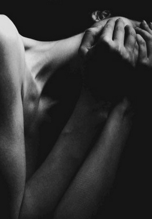 Archillect ID 79849