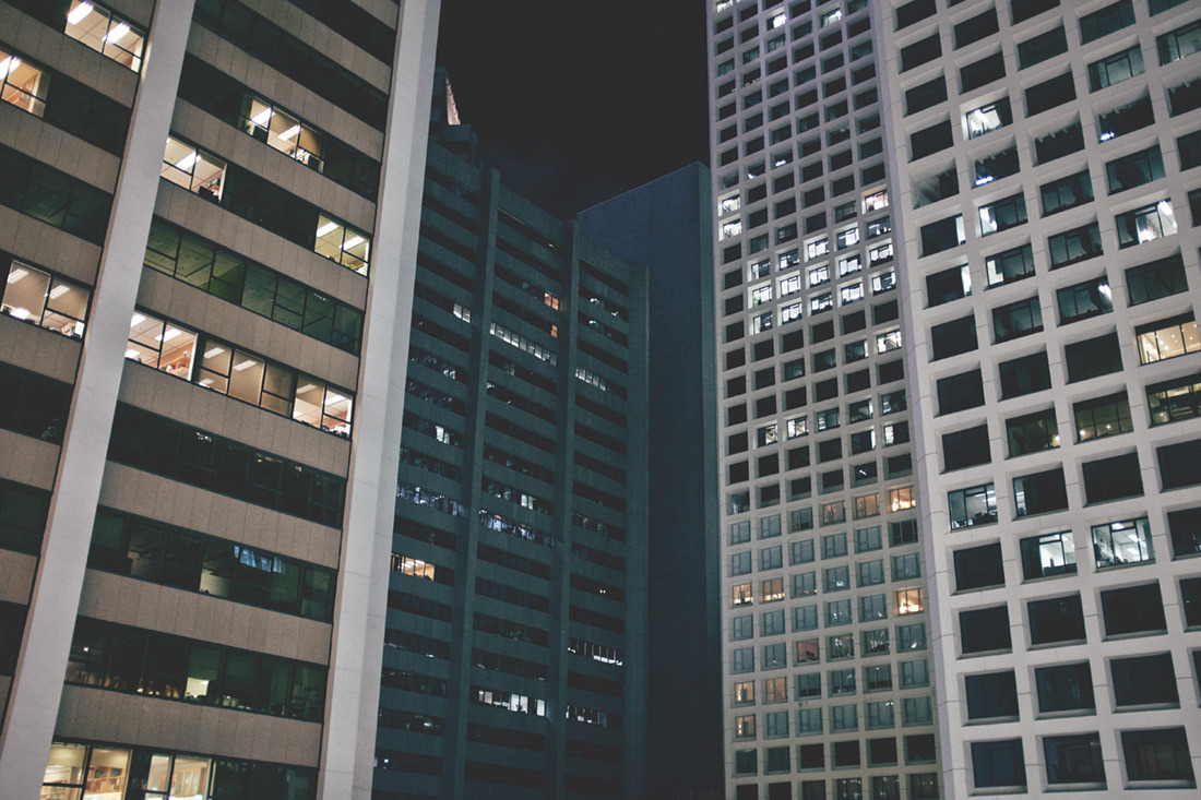 Archillect ID 79850