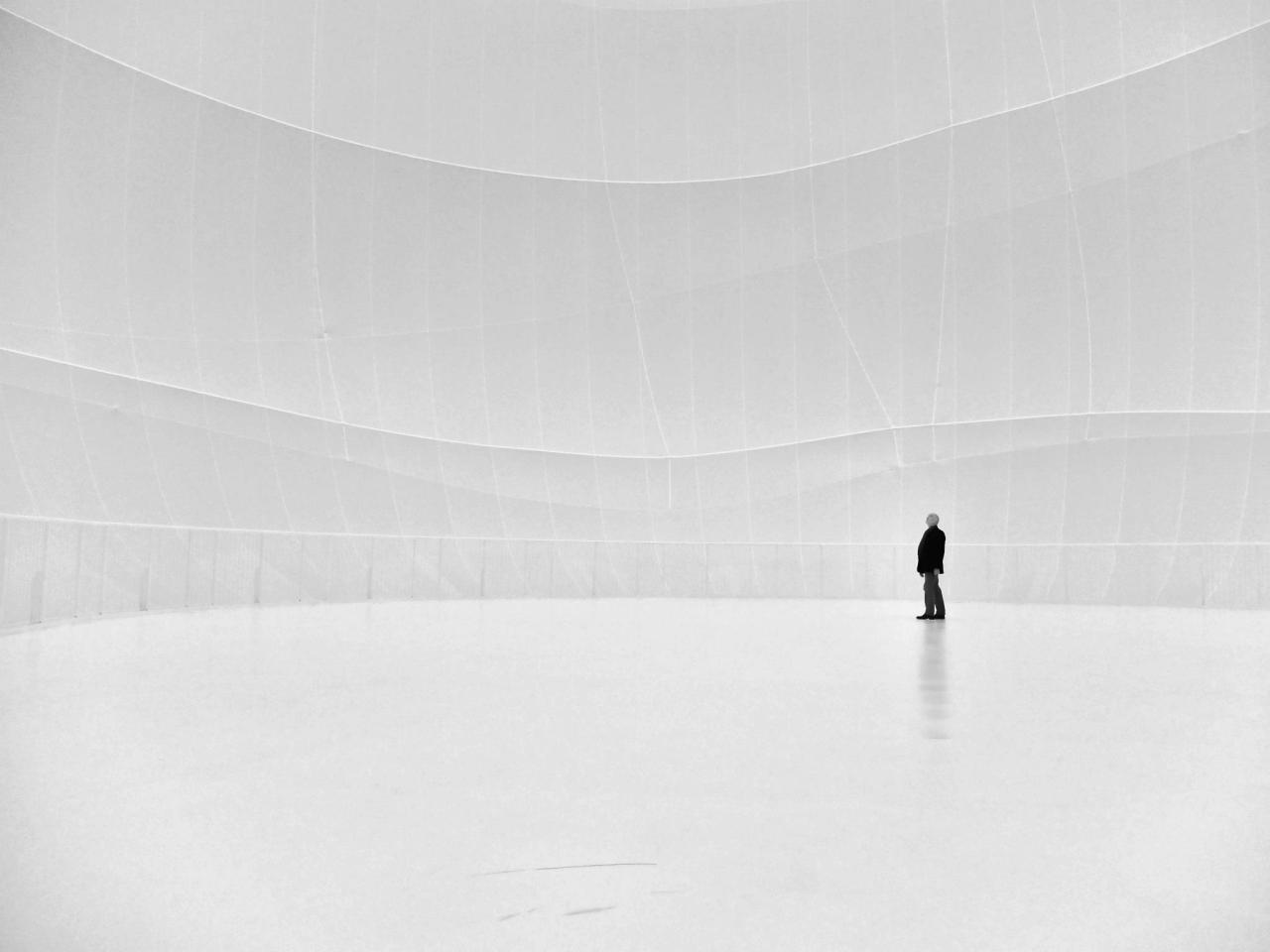 Archillect ID 79854