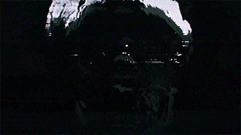 Archillect ID 79860