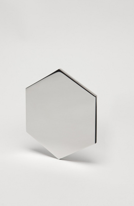 Archillect ID 79864