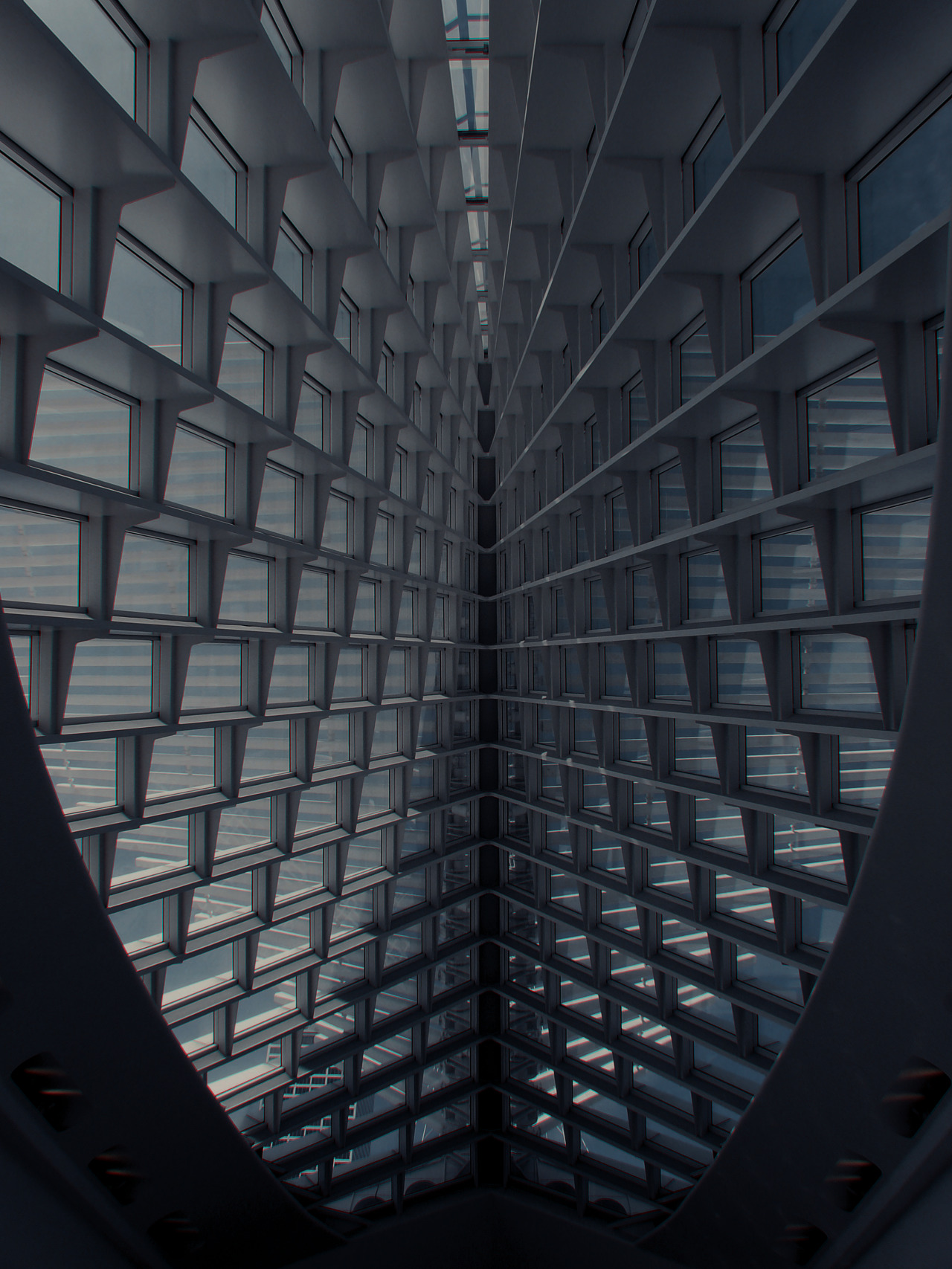 Archillect ID 79867