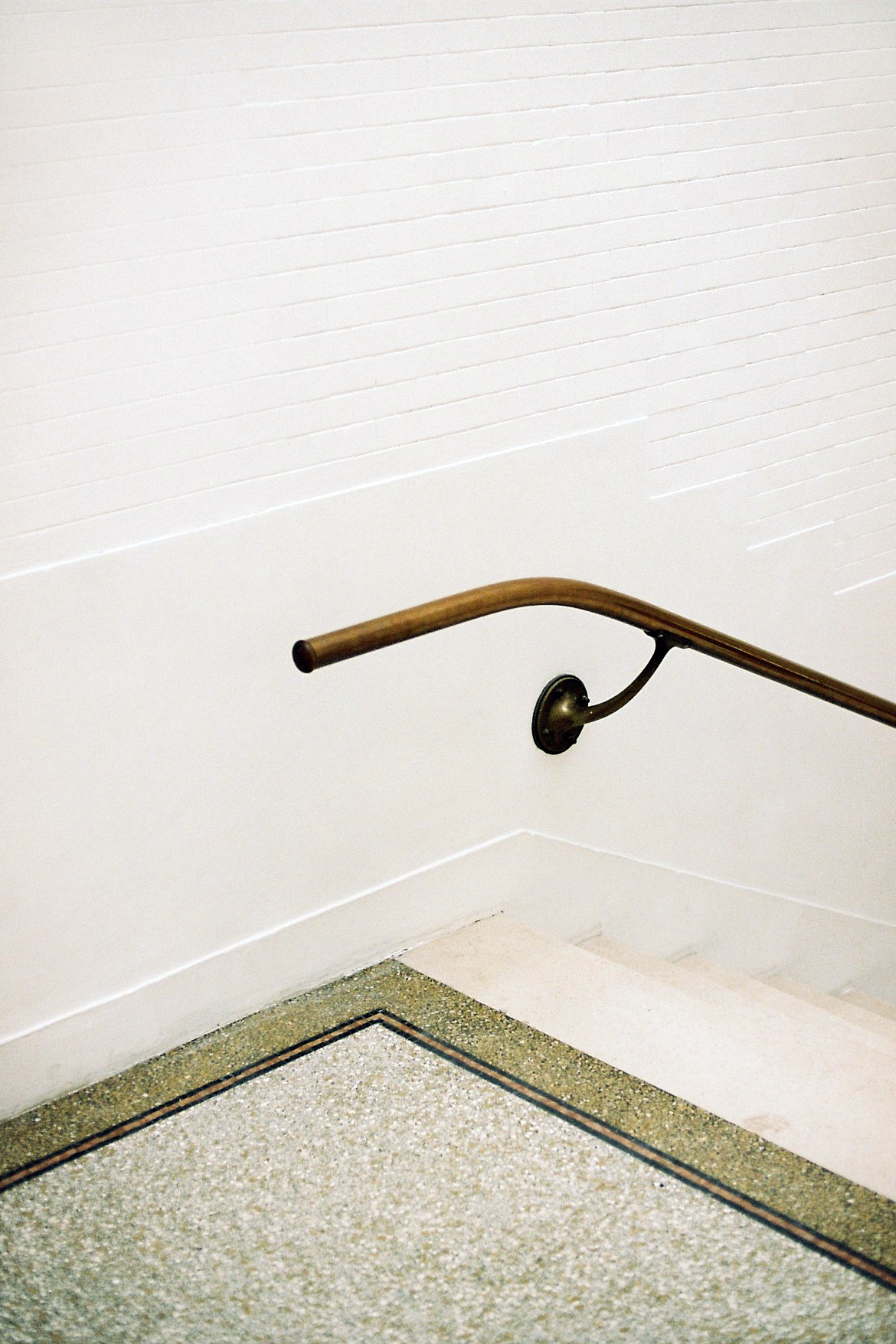 Archillect ID 79875