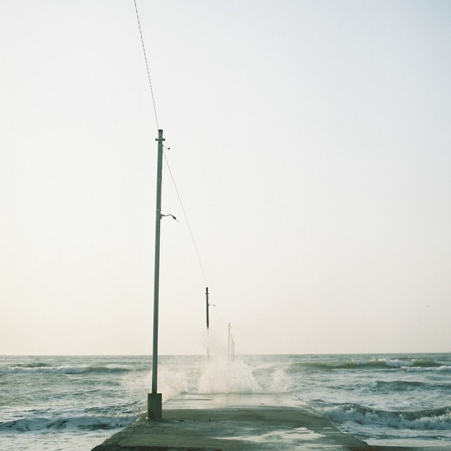 Archillect ID 79882