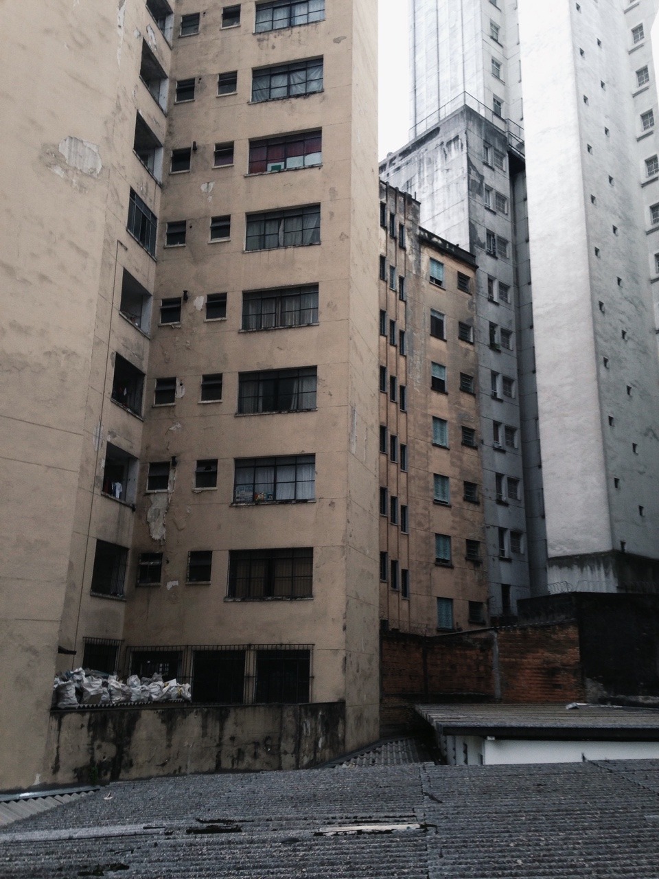 Archillect ID 79884