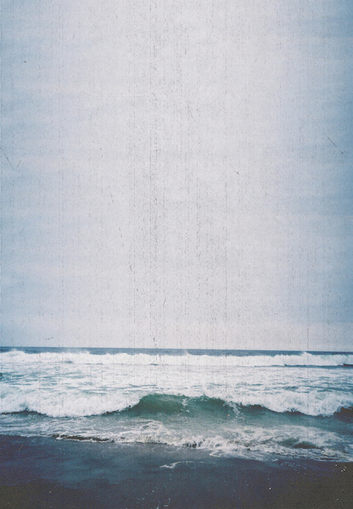 Archillect ID 79909