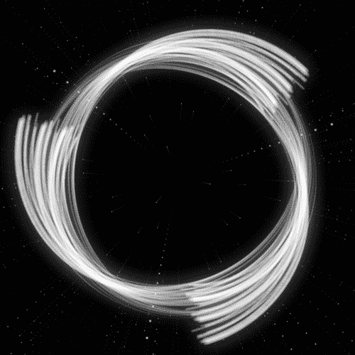 Archillect ID 79910